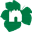 Valeurs Parc Naturel Régional (Qualitätssiegel für Regionale Naturparks)